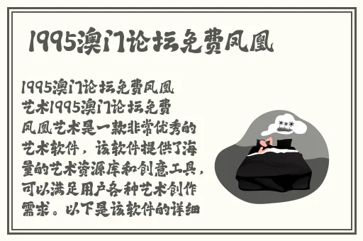 国产在线果冻豆传媒麻婆电影