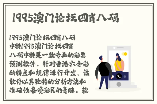x7任意噪