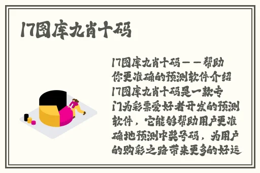caoporn免费视频公开